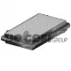 Фільтр повітряний Honda Accord VII 2.2i-CTDI 04-08