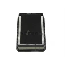 Фільтр повітряний Mitsubishi ASX/Lancer VIII/Outlander II (з поролоном)