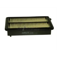 Фільтр повітряний Honda CR-V 2.0 16V 12-