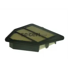 Фільтр повітряний Honda CR-V IV 1.6 i-DTEC 13-