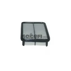 Фільтр повітряний Toyota Corolla/Carina 1.3i/1.6i/1.816V 87-07