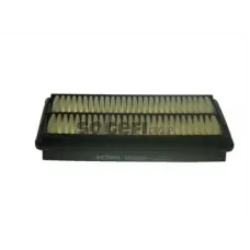 Фільтр повітряний Honda Accord VI 98-03