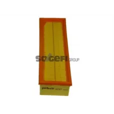 Фільтр повітряний Renault Laguna I 1.8/2.0 95-01