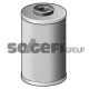 Фільтр паливний Fiat Ducato/Citroen Jumper/Peugeot Boxer 2.2/2.3/3.0MJTD/HDI 06-