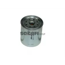 Фільтр паливний Jeep Cherokee 2.5 TD 80-01/ Grand Cherokee 3.1 TD/ CRD 98-05