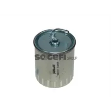 Фільтр паливний MB (W203) CDI 00-