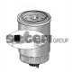 Фільтр паливний Nissan Almera 2.2Di/dCi 00-06/Primera 2.2 Di/dCi 02-/Pathfinder 2.5 dCi 05-
