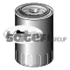 Фільтр паливний Hyundai Tucson/Kia Ceed 1.6/2.0CRDi 04-