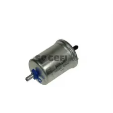 Фільтр паливний Renault Megane 1.4/1.6/2.0 96-03/ Hyundai Santa Fe 00-06