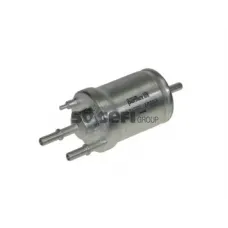 Фільтр паливний Skoda Fabia/VW Polo 1.2/1.4 01-