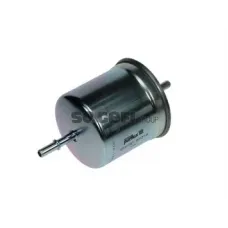 Фільтр паливний Volvo S40 I/S60 I/S80 I/V40/V70/XC70/XC90 I 1.6-4.4 95-14