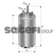 Фільтр паливний Volvo S60 2.0 i 10-14/S80 1.6-2.5 i 10-/V70 1.6-3.2 i 06-