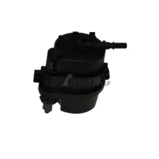 Фільтр паливний Citroen Nemo 1.4HDI