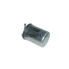 Фільтр паливний Skoda Fabia/Roomster/VW Polo 1.4/1.6TDI 05-