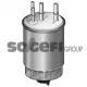 Фільтр паливний Land Rover Discovery V 3.0D 16-/Range Rover IV 3.0TD 12-