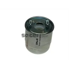 Фільтр паливний MB Sprinter 2.2CDI OM651 09-