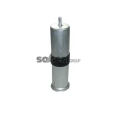 Фільтр паливний BMW 3 (E90) 1.8-3.0D 06-