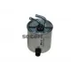 Фільтр паливний Nissan Navara/Pathfinder 2.5 dCi 05-