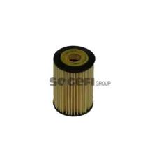 Фільтр масляний MB (W168) (бензин)