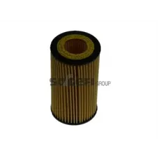 Фільтр масляний MB C-Class/E-Class/S-Class 2.4-3.7 (M112)/4.3-5.4 (M113)/2.5-3.5 (M272)
