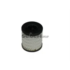 Фільтр масляний Fiat Scudo/Citroen Jumper/Peugeot Expert 2.0MJTD/HDI/2.0i 07>