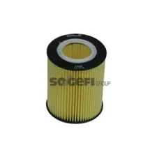Фільтр масляний Citroen C5/Peugeot 407 3.0HDI 09-