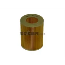 Фільтр масляний Volvo XC60/XC90/V70 3.0/3.2i 06-/Land Rover Freelander 3.2 24V 06-