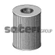 Фільтр масляний Volvo XC60/XC90/V70 3.0/3.2i 06-/Land Rover Freelander 3.2 24V 06-