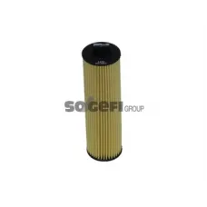 Фільтр масляний MB E-class (W212/C207)/C-class (W204/C204) 1.8 07-