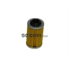 Фільтр масляний Opel Vectra C/Insignia 2.8 V6 05-