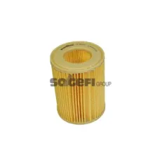 Фільтр масляний BMW 3 (F30/F31) 316/320i12-