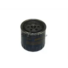 Фільтр масляний Nissan Pathfinder/ Primera/ X-Trail 2.2-2.5 dCI 01-