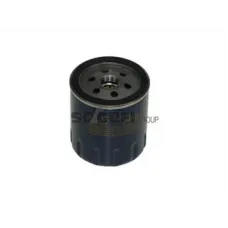 Фільтр масляний Opel 85-(benzin) (h=85mm)