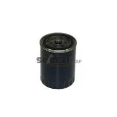 Фільтр масляний VW T4 1.9TDI (h=119)