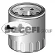Фільтр масляний Renault Laguna 2.0i 16V 07-15 (h=66mm)