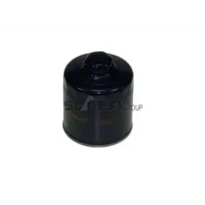 Фільтр масляний VW Caddy II 1.4/1.6i / Golf IV/V/Seat (h=93mm)