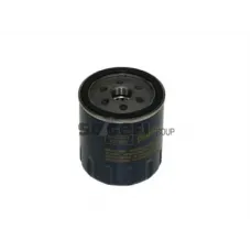 Фільтр масляний Toyota Camry -06/Celica -94/ Land Cruiser 4.0-4.7 98-