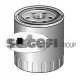 Фільтр масляний Renault Megane III/Laguna III 1.9dCi/3.0dCi 08-