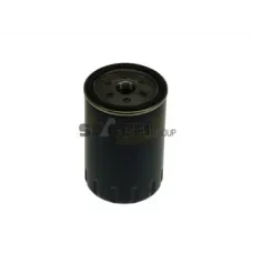 Фільтр масляний VW 1.6 -2.0 (бензин)