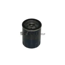 Фільтр масляний Fiat Doblo 1.2/1.4 00-/Opel Combo 1.4 2012-