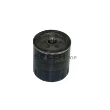 Фільтр масляний MB (W124/W126/W201) 2.0E/2.6E