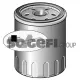 Фільтр масляний Citroen C5/Peugeot 307 HDI (h=85mm)