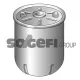 Фільтр масляний Ford Transit 2.4/3.2 TDCi 06-