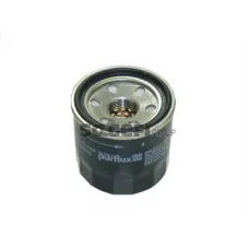 Фільтр масляний Renault Megane III 2.0CVT 09-/IV 1.6-1.8Tce 15- (h=70mm)