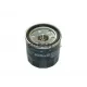 Фільтр масляний Renault Megane III 2.0CVT 09-/IV 1.6-1.8Tce 15- (h=70mm)