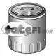 Фільтр масляний Renault Megane III 2.0CVT 09-/IV 1.6-1.8Tce 15- (h=70mm)