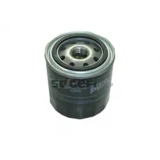 Фільтр масляний Ford Mondeo 2.5/3.0i 94-07