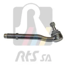 Наконечник тяги рульової Land Rover Range Rover III 02-12