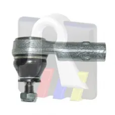 Наконечник тяги рульової Mitsubishi Colt V 96-03/Lancer VII 03-13/Volvo S40/V40 95-04