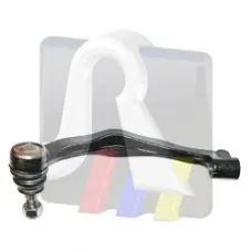 Наконечник тяги рульової (L) VW T5/Multivan V 03-15